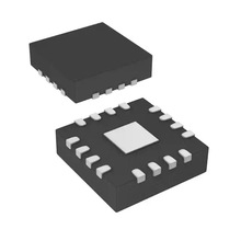 PIC12F1571-E/RF|PIC16F15225-I/ST|PIC16F15224T-I/MG