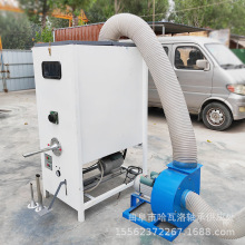 ���C���d�w�����b�CPP�����������əC����ë�q��߳��ޙC