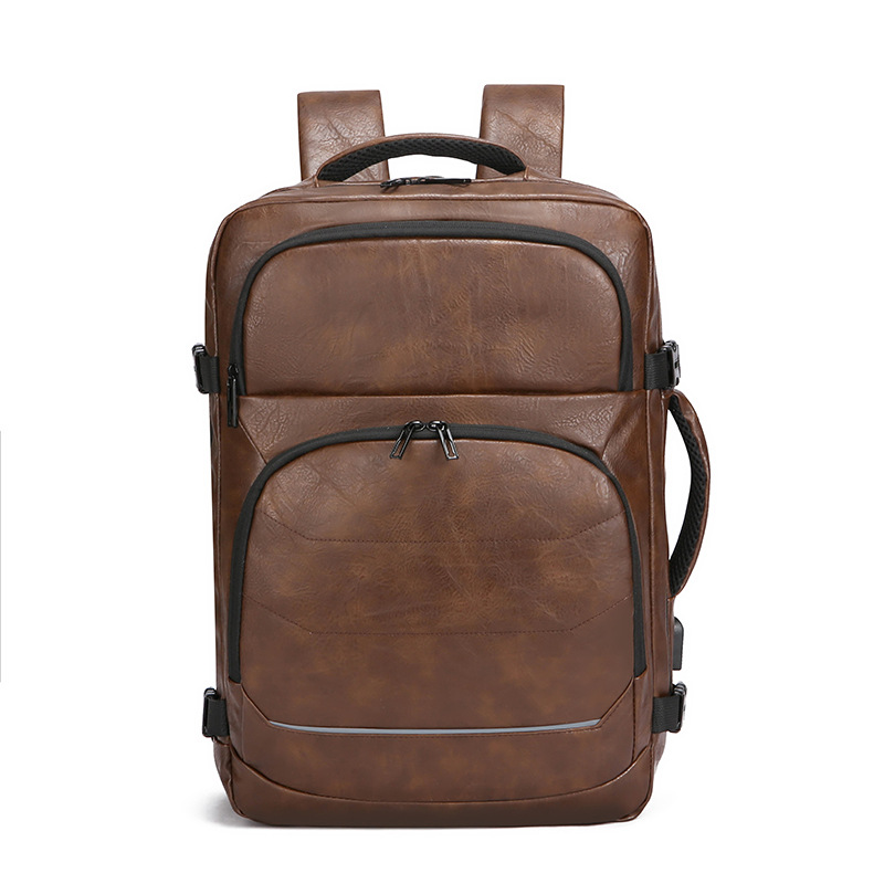 Ss9113 dark brown (pu)