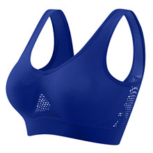 �\�����ش�a�٤͸����U�վW��o�Ȧ����seamless sports bra