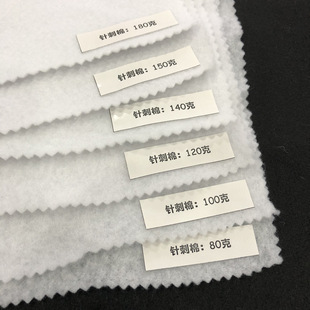 ����l؛180��ᘴ��� �o���� �A���� ����� ��100CM*40��/�����