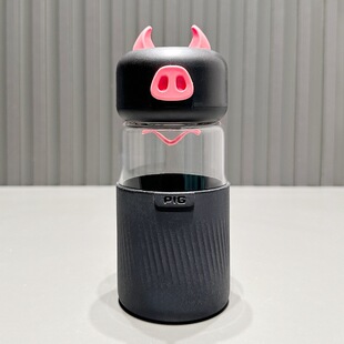 Ů�W�����ֵˮ���ɐ��͸ߜظ���貣�����ӱ�y���V�W�S�ֱ��豭