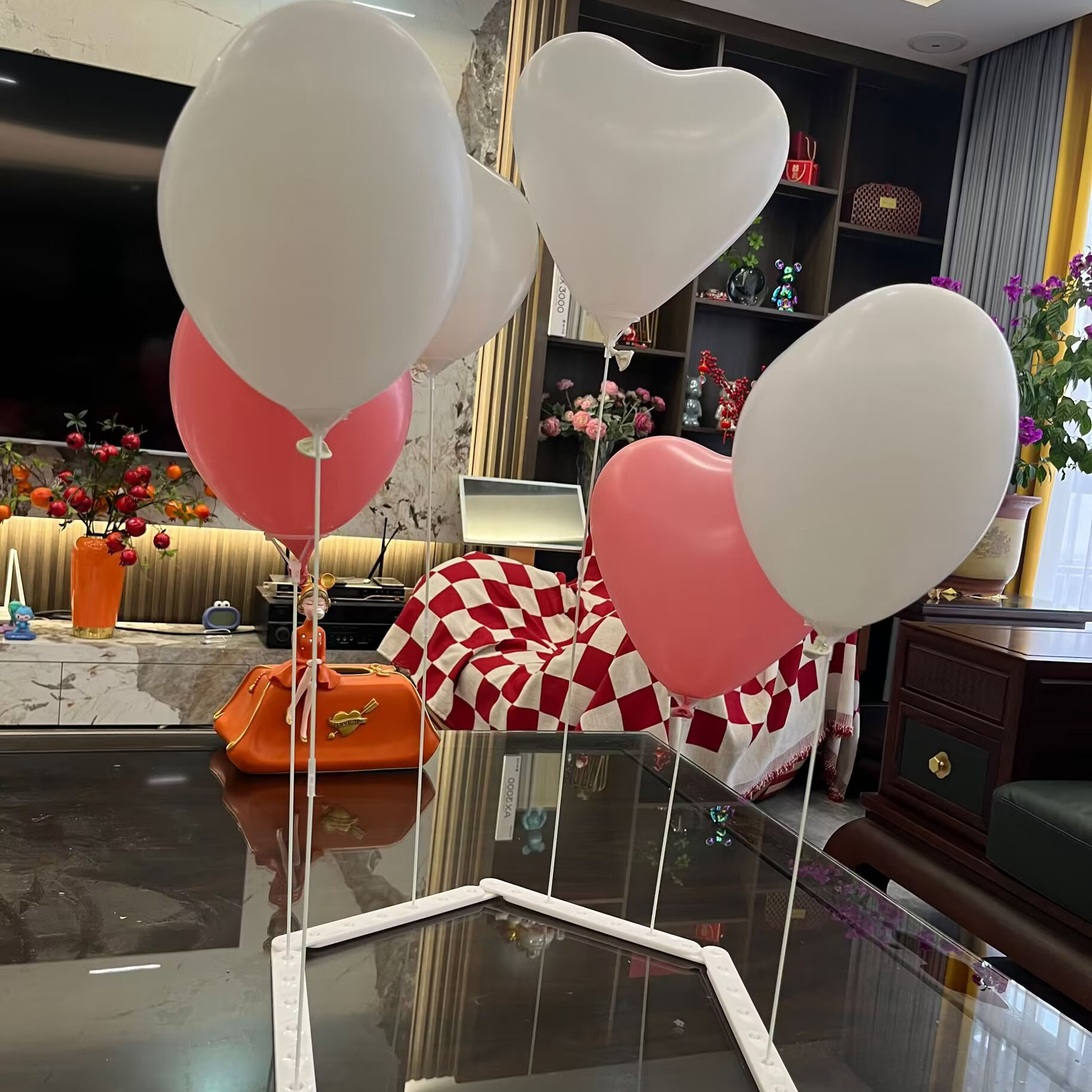 F008377206E3C7B8A6353281931D3A