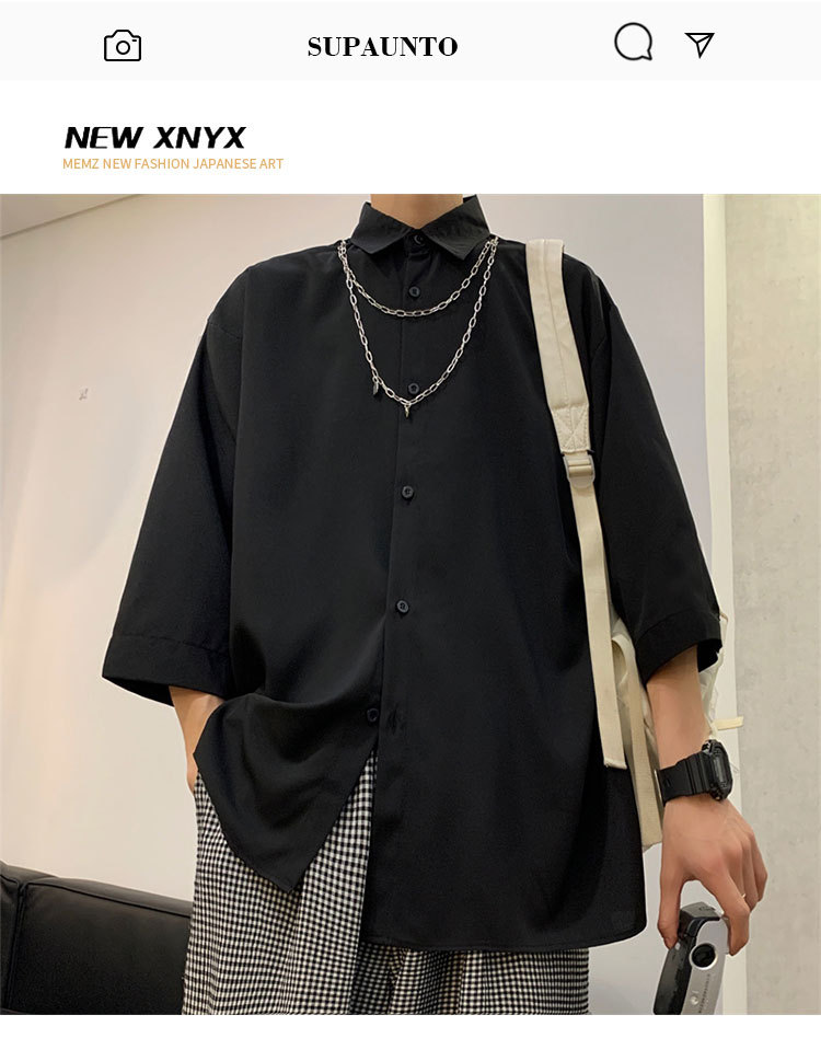 i2uUjf6mxdTrdS49SARxxPdVYqHwrcDZ/T+a