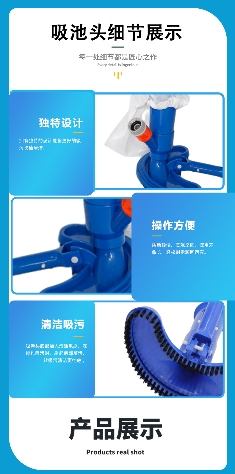 O1CN015wUDEO1wUwxMyeafR_!!2214232606312-0-cib.jpg?__r__=1726189420226