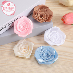 �n��Ь���֯Bõ�廨�ֹ���Ůʿ���b����ػ��e����diy�Ʒ���