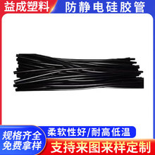 ���I�����o늹��z�� ��ȼ늾����o�׹��zܛ�ܺ�ɫ��Ӄx�����z��