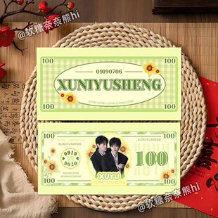 ����������Ԯ�nС�����ֵ������߅���������������CPС��diy