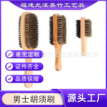 �羳��ʿ�p�����ˢ���l��l���i��ë�����坍�o�����ͺ��ˢ���l
