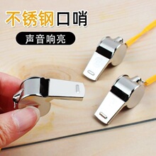 ���������ӡ����P䓿��ڲ��Б�����������w���ώ�����Ӗ����