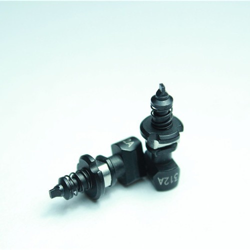 Nozzle YAMAHA YS12 312A KHY-M7720-AOX Nozzle YAMAHA YS12 312A KHY-M7720-AOX