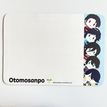 ����������؉|�Նο�ͨ����ӡ����ˮ����С�؉|���|��ˉ|