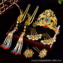 ԭ�����b�ٴ��^��P���P�������ްl����K�~l�ڝh����Ů���A