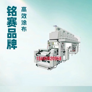 �������� �T���C �����z�C �z���T���C �����z�T���C �T���ͺϙC