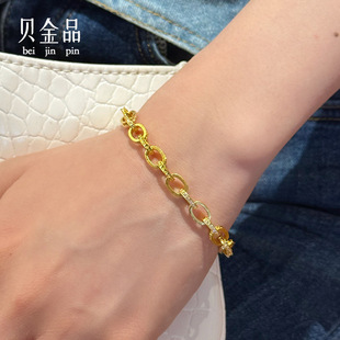 ���999���_���h����S���Ƕ��r��ins�L��Ů��������520�Y��