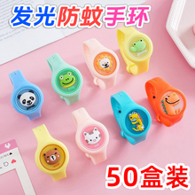 �׃��@��ͯС�Y����ƻ�ӌ���С�YƷ�l������֭hС�W����ߪ�Ʒ