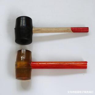 �S�r���lľ�����z�N ͸��Ƥ�N���N���N�S��Ƥ�N�ذ尲�b�����z�N