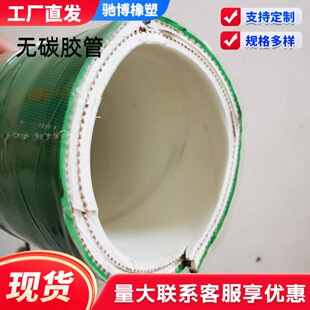 �ӹ����Ɵo̼�z�ܾGɫ��Ԫ�ұ����l늠t��ˮ����|�o���p�@���z��