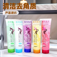 350����ԡ����ţ��õ���J�C����޹�²ݴ�����ȥ���|������l���l