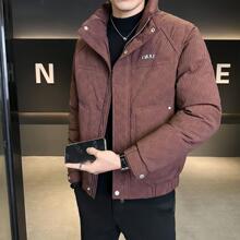 68835�����r���¿��Ʒ�|������ɫ�ٴ���ʿ��ů������Ʀ����