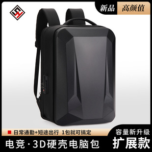 �����̄�ͨ��Ӳ���p����๦�����e�д�W��늸���X���������U��