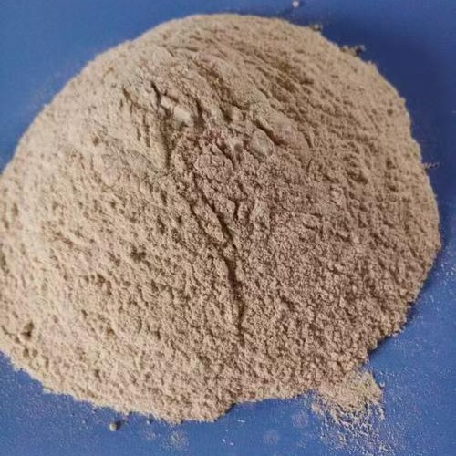 矿粉 高纯度矿粉  强化掺和料矿渣粉矿物