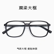 �¿�p�R���p��tr���R���кڿ������R2051��ꖴ�Ęƽ���R���l