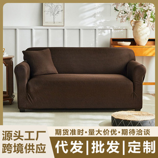 �羳�����Ӻ�����߿���ɳ�l�폗��ɳ�l��ȫ���ļ�ͨ��ɳ�l��