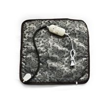 ���R�d������Ʒ��ˮ��ĥ�ӟ�|늟��Ή|С늟�̺����늟�̺늟�|