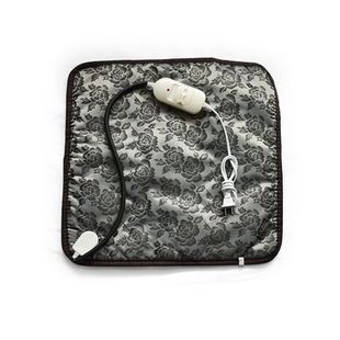 RdƷˮĥӟ|늟Ή|С늟̺늟̺늟|