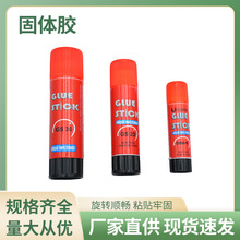 �S�����l�ڵ׼t�w���w�z�z�� ��y��ͯ�W������DIY�ֹ���ճ�z��