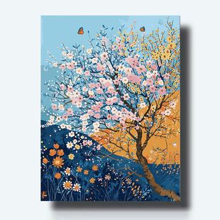 diy�����ͮ�Ψ�����s���L���L�ֹ�����ϵ���Ք��a���L�����L����