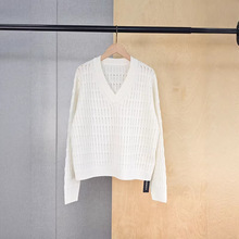 ԭɫϵɽ��q�켏СV�I���^ë��Ů2026�����¿��U���L��ᘿ�����