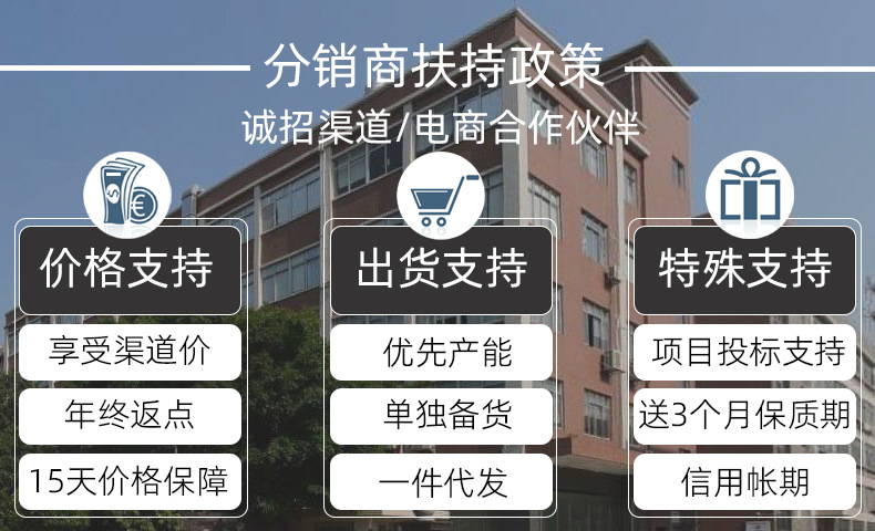 1分销.jpg