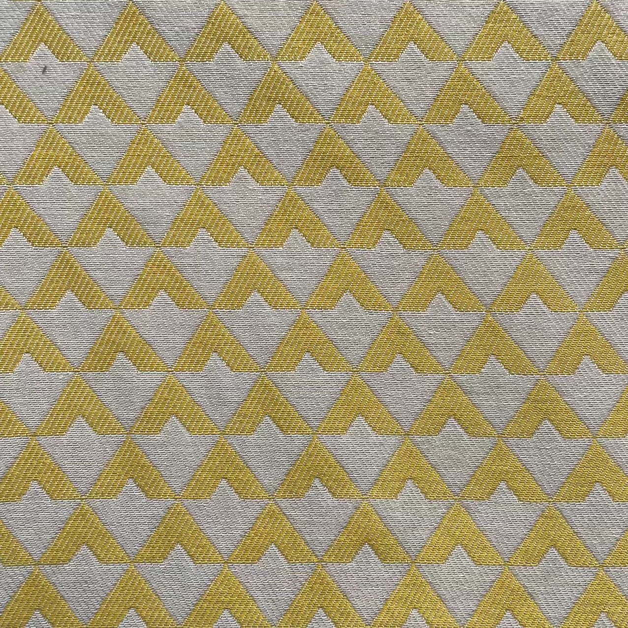 微信图片_2022120220485713