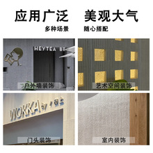 ܛ}jʯܛʯķʯʯT^bp|