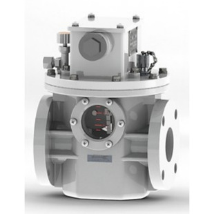 �����ݬF؛Ʒ�����Pʽ��λӋFS-10