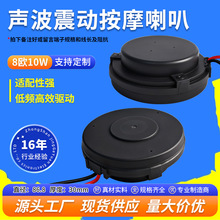 ����Դ�������������ܔ��a��Ħ�δ��|ɳ�lӰԺ8�W10W���ȓP��