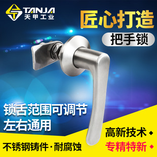 ���lT�Ͱ����iͨ��܇���T�i �Ȃ}�T�����i�C�䙙�T�i늚♙�T�i