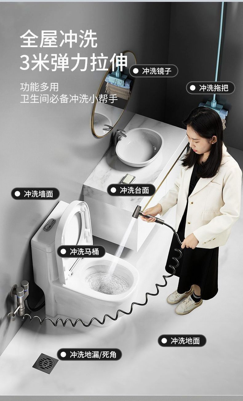 5cce7024-d067-4a7f-9c15-7ee5bf6c924b.jpe