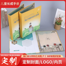 ӆWoHdiyԃͯYLnӛ䛃Զlogo