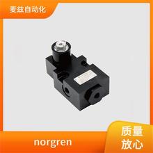 ZAHNSTANGEM0.6 ͨ�õ�ŷ� GS-22-150-CC-860 ���� norgren ŵ��