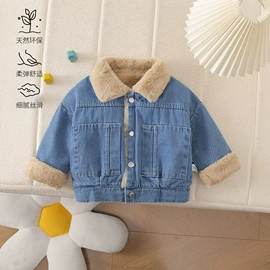 连身衣、爬服;童马甲;童家居服上装