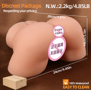 2.5kgƤ�w�y����ģ��Ĥ�����w�C�����R�d�^�����ǮaƷ ��ƨ�ɵ�Ĥ