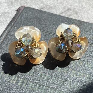 vintage����ֹ�����������A���a����������������йŻ������