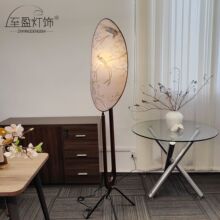 ����ʽ��؟� �������W���L���͏d���ֵ��؟�ɳ�l߅ �й��L���