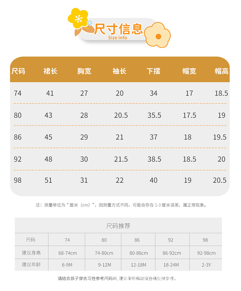 详情新版_05.jpg?x-oss-process=image/format,png