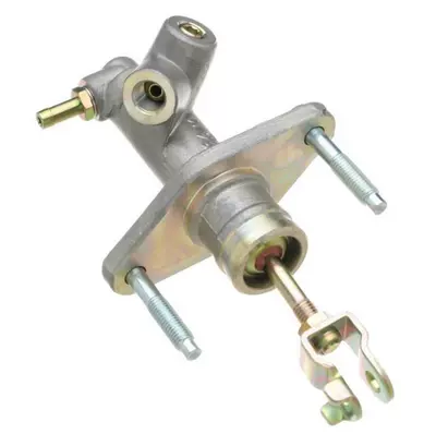 Clutch master cylinder Cm640023 Is Suitable