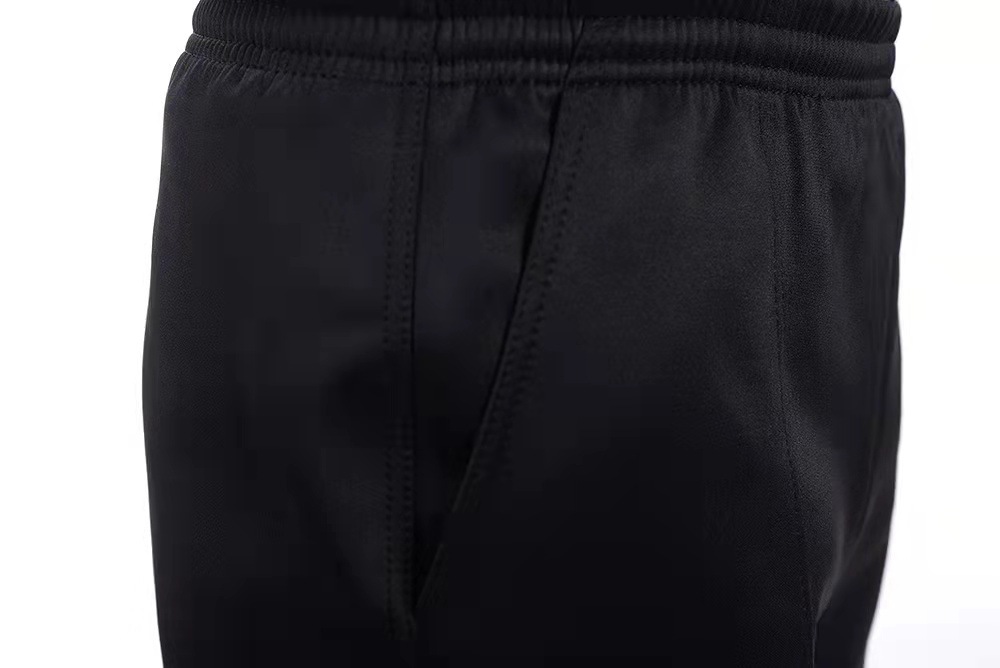 微信图片_202109081133415