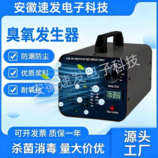 �ճ��WҎ��Ҏ�羳���R�d�؝����Ļ������C�՚���������C